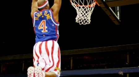 Herbert Flight Time Lang