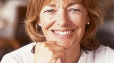 Flora Fraser Flora Fraser