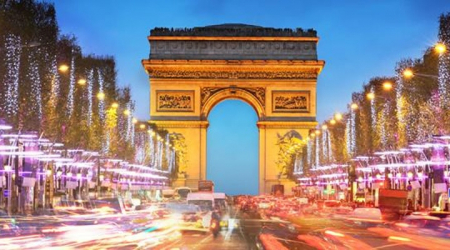 internationalclubdc.com