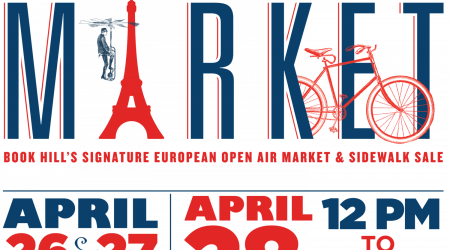 georgetownfrenchmarketdc.com