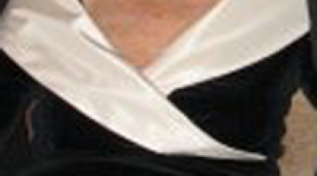 Frida Burling Remembering