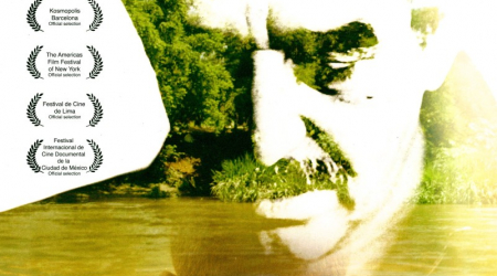 Courtesy of  Production