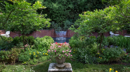 georgetownardenclubdc.org