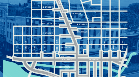 georgetowndc.com