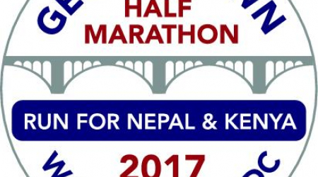 safetyandhealthfoundation.org