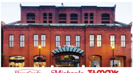 composite from wikipedia.org and shopsatgeorgetownpark.com