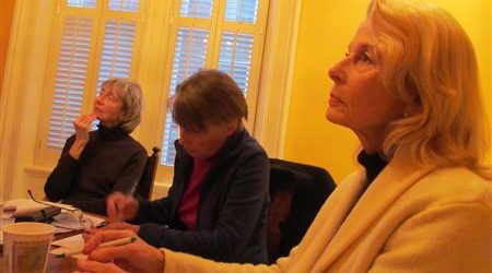 georgetown-village.org