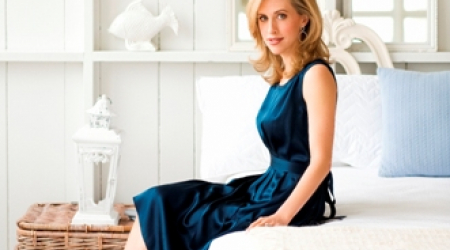 Emily Giffin