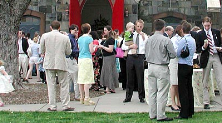 gracedc.org