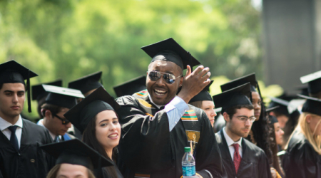 college.georgetown.edu