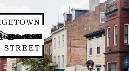 georgetownmainstreet.com