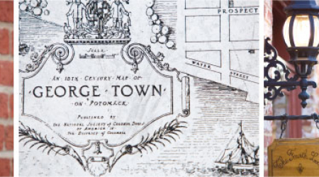 georgetowndc.com