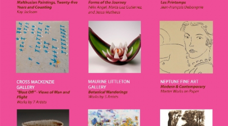 georgetowngalleries.com