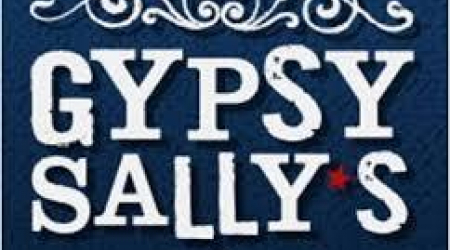 gypsysallys.com