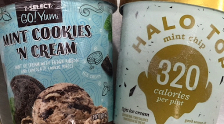 My Latest Obsessions