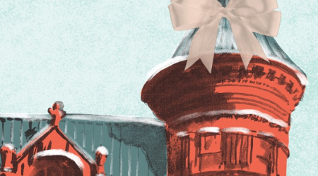 heurichchristmas.org