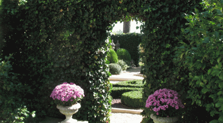 hillwoodmuseum.org