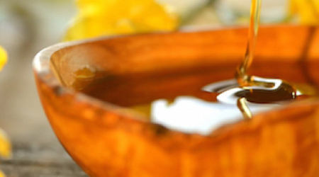 Nature's Original Medicine