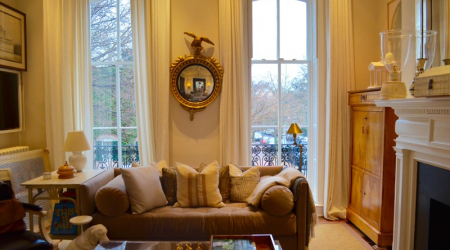 georgetownhousetour.com