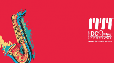 dcjazzfest.org