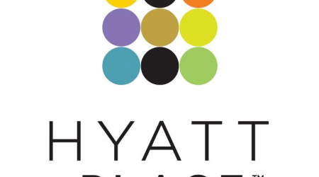hyatt.com