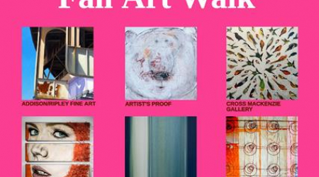 georgetowngalleries.com