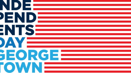 georgetowndc.com