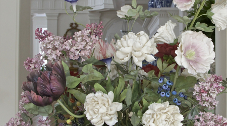 Courtesy of Vladimir Kanevsky