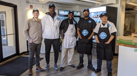 georgetownbutcher.com