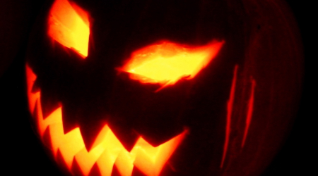 By Toby Ord commons.wikimedia.org/w/index.php?curid=271348