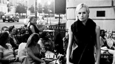 Jacqui DePas Photography