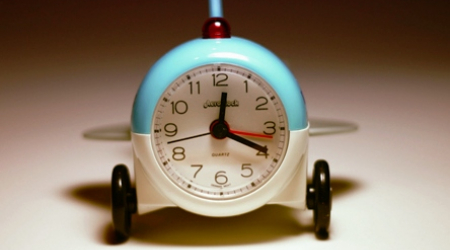 passaportestarcash.blog.br