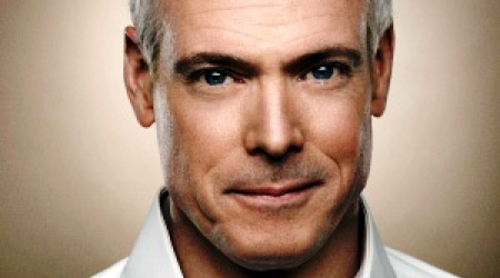 Jim Collins