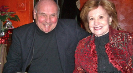 The Georgetown Dish image