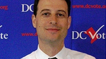 Joe Sternlieb