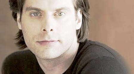 John Relyea perfoms Attila for Washington Concert Opera