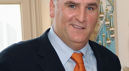 José Andrés