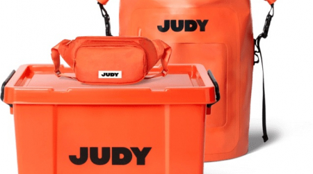 get.readyjudy.com