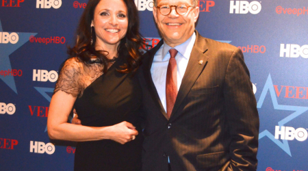 Hollywoon On Productions