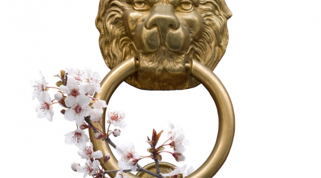 georgetownhousetour.com