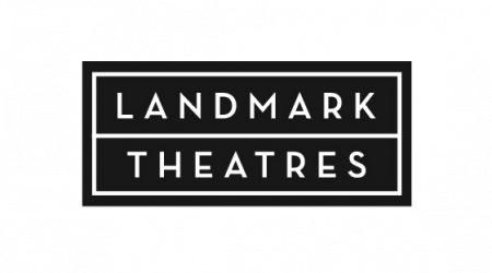 landmarktheatres.com