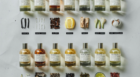 lelabofragrances.com