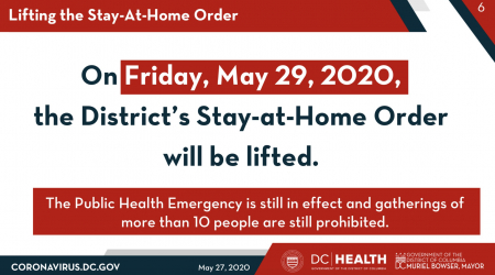 https://coronavirus.dc.gov/ https://coronavirus.dc.gov/