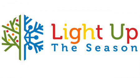 childrensnational.org