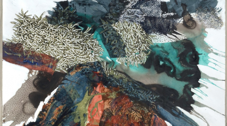 Live at Montreux Sounds IV