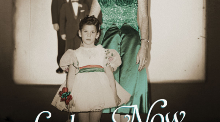 Courtesy of Gayle Kirschenbaum