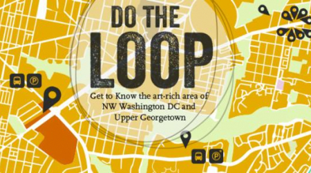 Do The Loop via Facebook