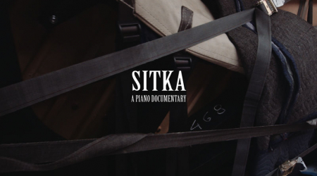 sitkadoc.com sitkadoc.com
