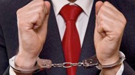 U.S. Department of Justice Arrests Nutrition Supplement Manufacturers