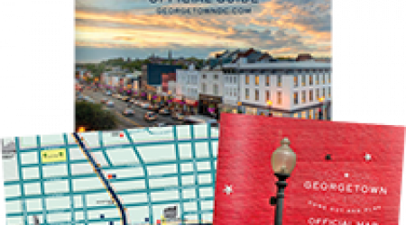 georgetowndc.com